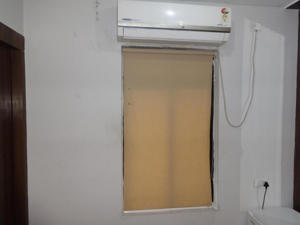 Hotel Miland Palace Bhubaneswar Dış mekan fotoğraf