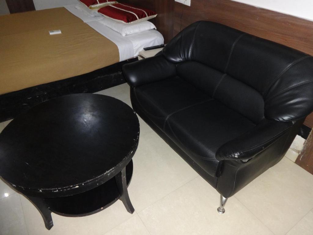 Hotel Miland Palace Bhubaneswar Dış mekan fotoğraf